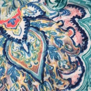 Meet your Posher, Briana